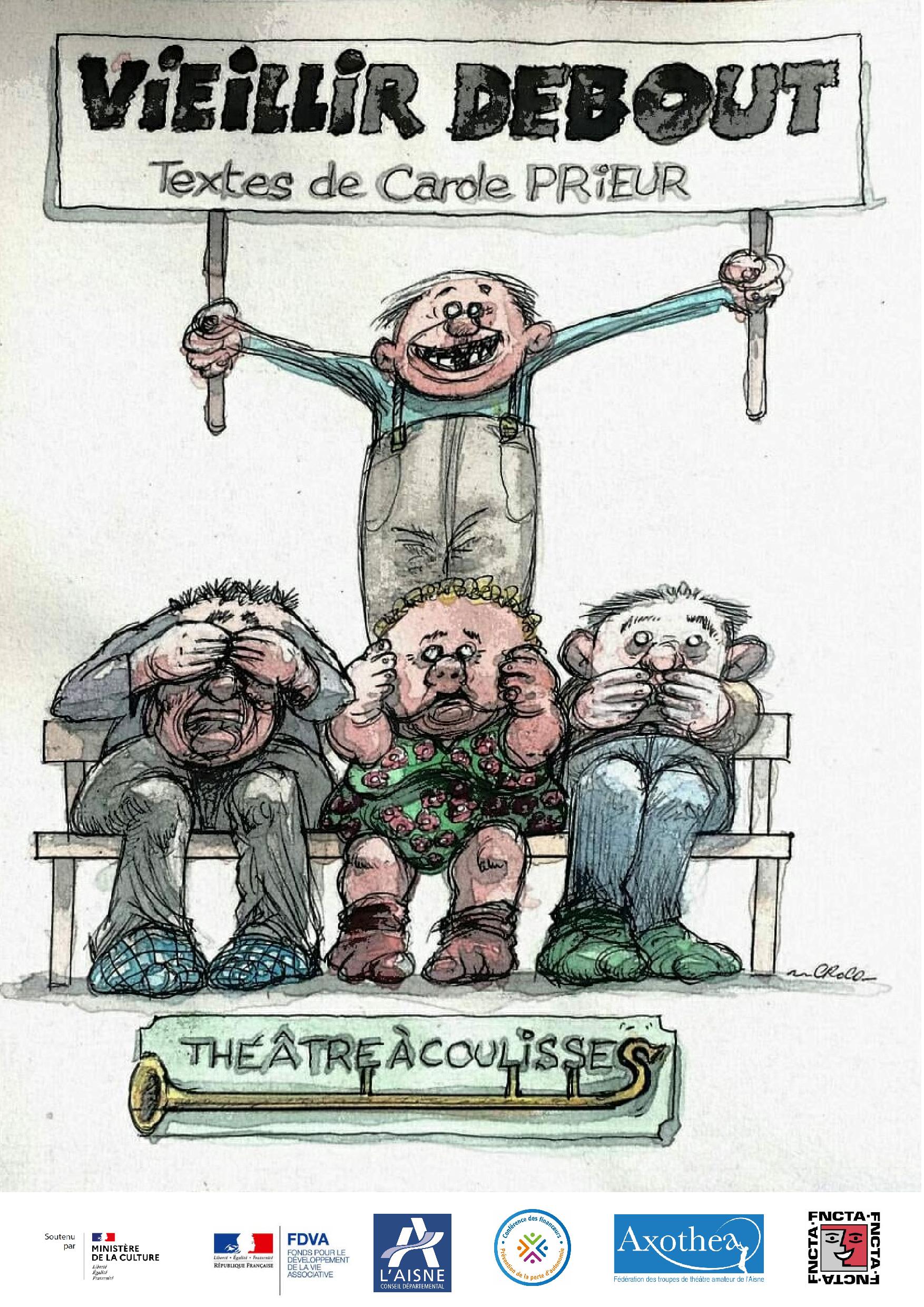 Affiche Vieillir debout.pub.jpg